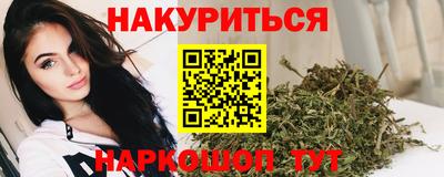 ECSTASY Ипатово