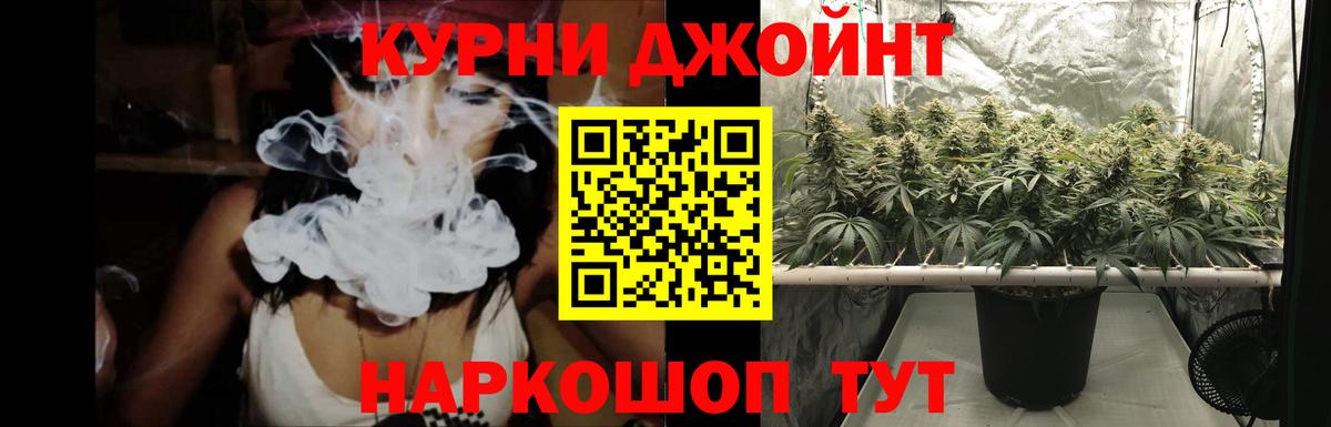 Шишки марихуана Bruce Banner Ишимбай
